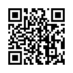 EMC65DRTH-S13 QRCode