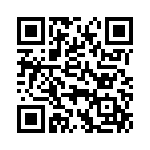 EMC65DRTI-S734 QRCode