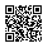 EMC65DRTN-S13 QRCode