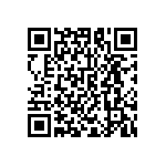 EMC6D103-CZC-TR QRCode