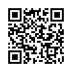 EMD53T2R QRCode