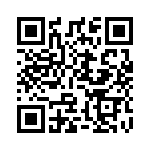 EME05US09 QRCode