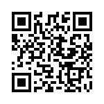 EME05US15 QRCode