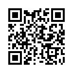 EMF-108-01-L-D QRCode