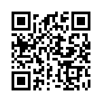 EMF-119-01-S-D QRCode