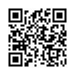 EMF-120-01-S-D QRCode