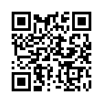 EMF-126-01-L-D QRCode