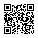 EMF-130-01-F-D QRCode