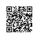 EMF-130-01-SM-D QRCode