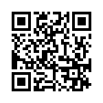 EMF-140-01-F-D QRCode