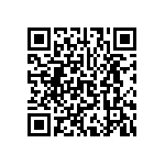 EMFA232A2PF-DV-F-D QRCode