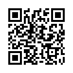 EMG8T2R QRCode