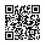 EMG9T2R QRCode