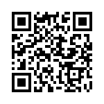 EMH15T2R QRCode