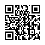 EMH2417R-TL-H QRCode