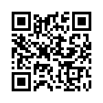 EMH350PD21-EF QRCode