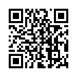EMH350PD23-EF QRCode