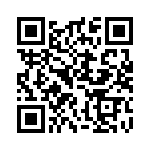 EMH350PD24-U QRCode