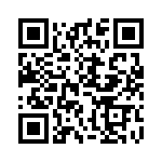 EMH350PS12-01 QRCode