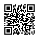 EMH4T2R QRCode