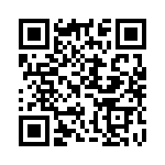 EMH75T2R QRCode