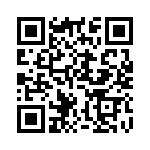 EMHB QRCode