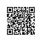 EMHB250ADA221MHA0G QRCode