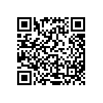 EMHB350ADA221MJA0G QRCode