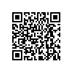 EMHJ350ADA221MJA0G QRCode