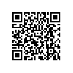 EMHJ350ADA470MF80G QRCode