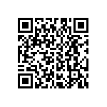 EMJ212CB7225MGHT QRCode