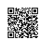 EMJ316BB7475MLHT QRCode