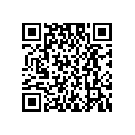 EMK021BJ471KK-W QRCode