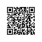 EMK042B7101MC-W QRCode