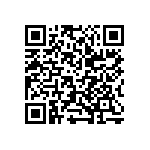 EMK042B7102MC-W QRCode