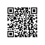 EMK042B7221MC-W QRCode