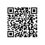 EMK042CG020CC-F QRCode