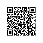 EMK042CG040CC-FW QRCode