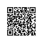 EMK042CG070DC-FW QRCode