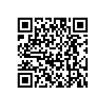 EMK042CG0R5CC-FW QRCode