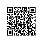 EMK042CG101JC-FW QRCode