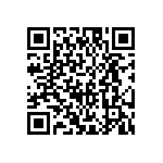 EMK042CG150JC-FW QRCode