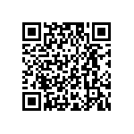 EMK042CG1R2CD-W QRCode