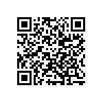 EMK042CG220JC-W QRCode