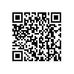 EMK042CG270JC-FW QRCode