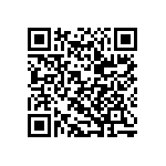 EMK042CG2R2CC-FW QRCode