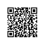 EMK042CG330JC-F QRCode