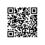 EMK042CG470JC-FW QRCode