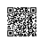 EMK042CG510JC-W QRCode