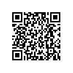 EMK042CG560JC-W QRCode